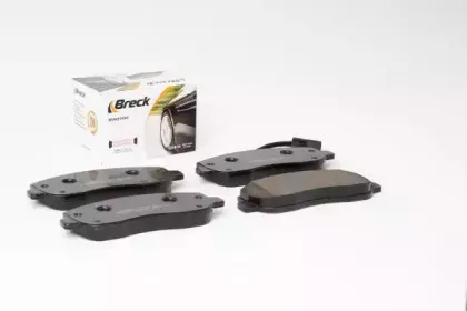 breck-251470070310